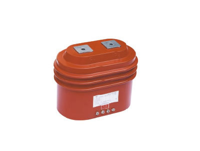 LZZJ-10型电流互感器