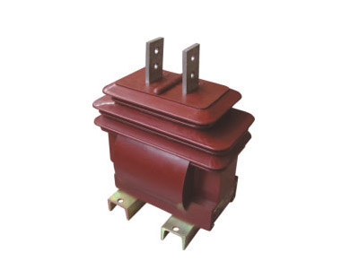 LZZW-6、10型电流互感器