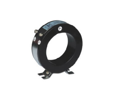 RCT型电流互感器  RCT 90 