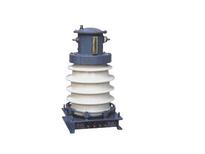 LCWD(LCW)-35油浸式电流互感器