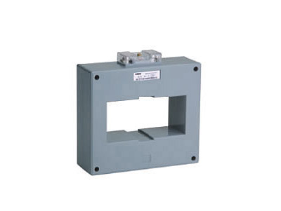 SDH 180 Ⅱ 电流互感器 