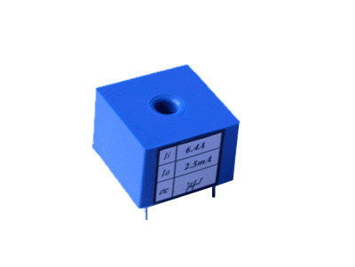 保护型电流互感器（CTD□□□A 0.1级）