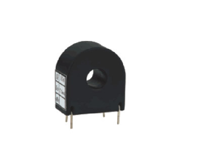 测量型电流互感器（SCT□□□B 0.1级）