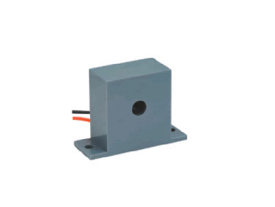 电表用电流互感器（SCTDII□□□A 0.1级）