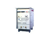 NBC半自动CO2气体保护焊 