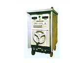 zxe1交直流两用弧焊机