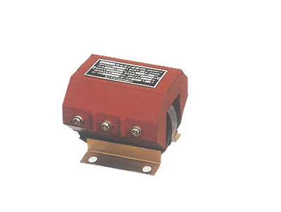 JDZ1-1、JDZ2-1型电压互感器 