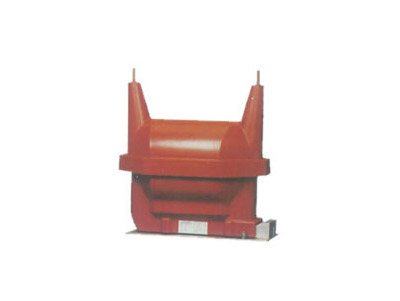 JDZ8 电压互感器 