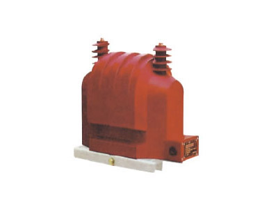 JDZ9-35电压互感器