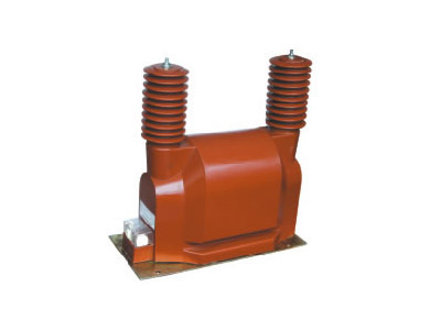 JDZ(F)8-35 型电压互感器