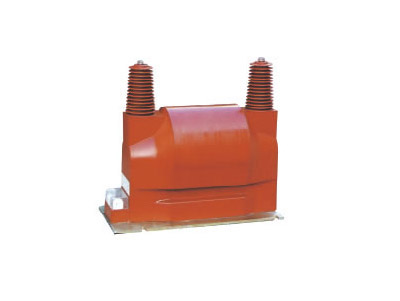JDZX(F)8-35W 型电压互感器