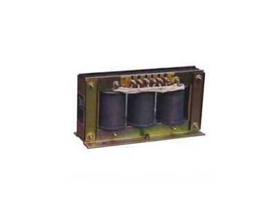 JSGW-0.5 电压互感器 