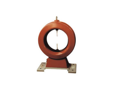 LMZ1-20、LMZD1-20、LMZD2-20 电流互感器