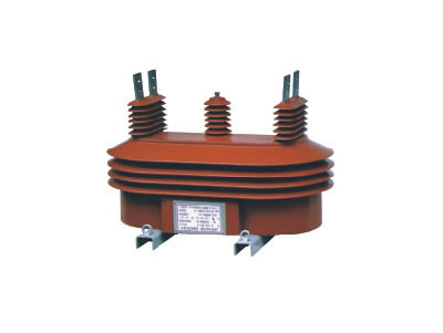 6-35KV干式三相电力计量箱 JLSZV-6、10W 