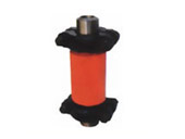 油田高压止回阀