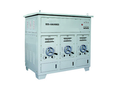 ZXE1系列交直流两用多工位焊机