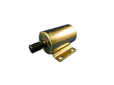 管状式电磁铁 SD1665