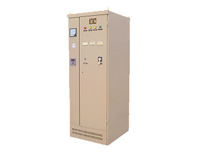 DYG-电液变阻启动柜