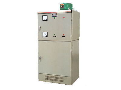 DYF（MF）-半导体静止式进相器